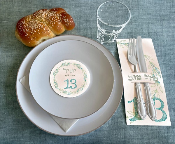 חבקים לסכום דגם 10