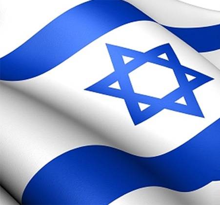 יום העצמאות